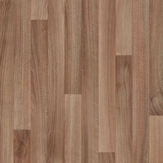 Forbo Eternal Wood 10232 Dark Walnut Vinyl Sheet