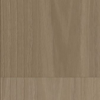 Shaw Pantheon HD+ Natural Bevel Bluff 1051V-01099 7" x 48" Luxury Viny Plank