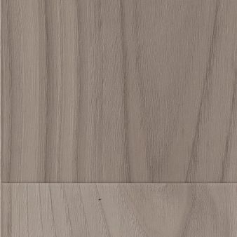 Shaw Pantheon HD+ Natural Bevel Smoke 1051V-05130 7" x 48" Luxury Viny Plank