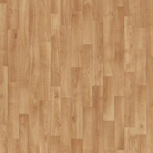 Forbo Eternal Wood 11162 Tropical Beech Vinyl Sheet