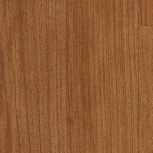 Forbo Eternal Wood 11492 Warm Cherry Vinyl Sheet