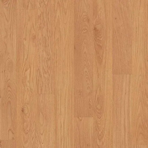 Forbo Eternal Wood 11542 Traditional Oak Vinyl Sheet