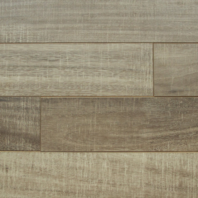 audacity vintage heather hill 5011220