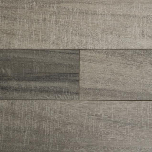 audacity vintage cascade driftwood 5011221