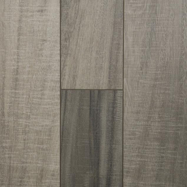 audacity vintage cascade driftwood 5011221