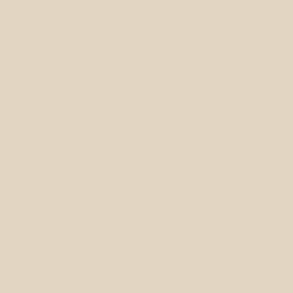Roppe Contours Simplicity Bold PV4005 122 Natural 4 1/2" X 8' by 1/2" (40 Ft. / Box)