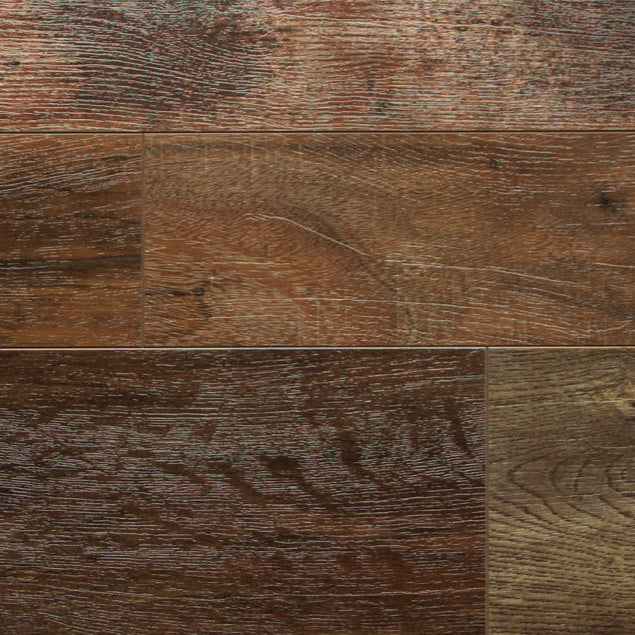 audacity lodge jackson hole 5011233