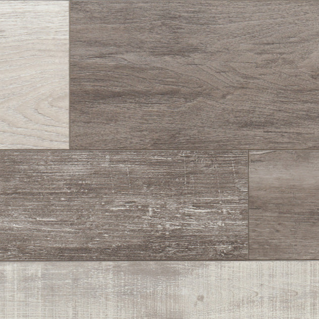 audacity lodge sierra nevada 5011234