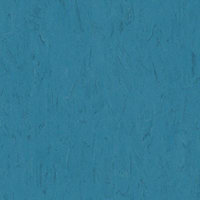 Tarkett Ocean Tide 1238 VCT - Vinyl Composition Tile 12" x 12" Expressions