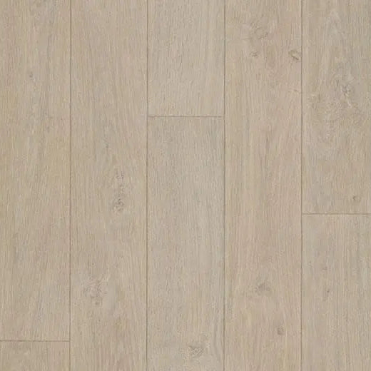 Forbo Eternal Wood 12802 Elegant Oak Vinyl Sheet