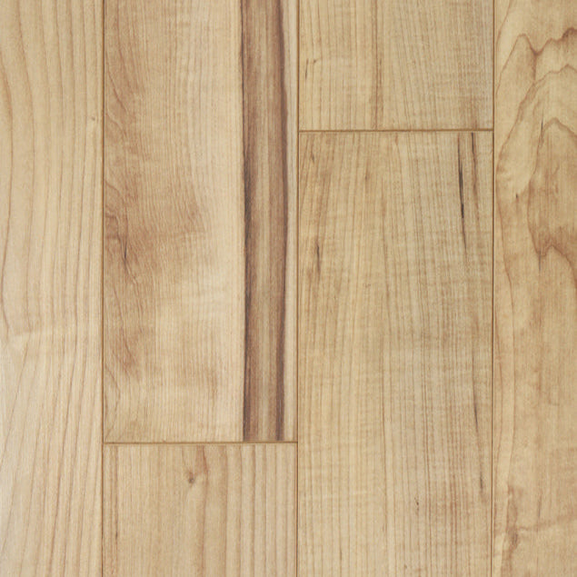 audacity boutique light maple 5011336
