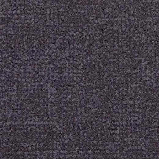 Forbo Flotex Colour Metro Hybrid Textile Sheet S246016 Grape