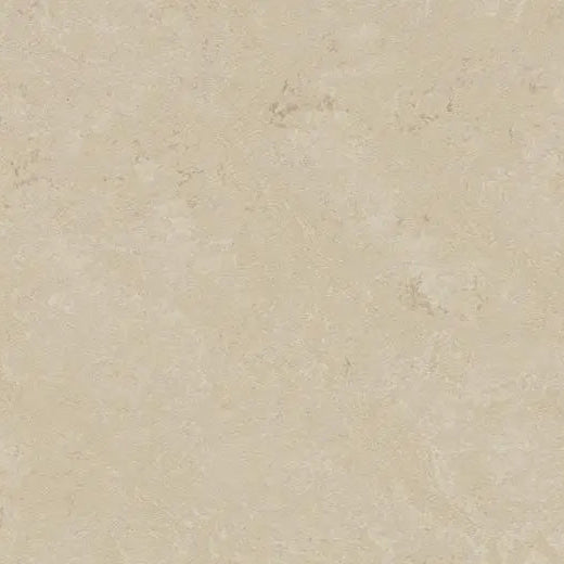 Forbo Marmoleum Decibel Acoustic Linoleum 371135 3.5 mm Cloudy Sand