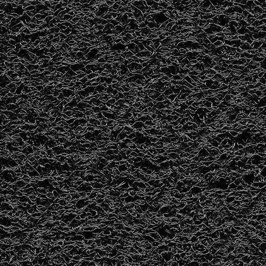 Forbo Coral Grip MD With Backing 6930 Ink Entrance Flooring
