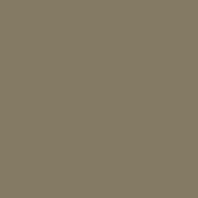 Shaw Vinyl Cove Base 5945M-14 Barley 4" x 160' by .080'