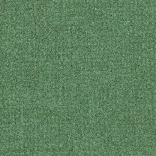 Forbo Flotex Colour Metro Hybrid Textile Sheet S246037 Apple