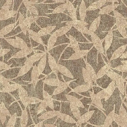 Forbo Flotex Journeys Hybrid Textile Sheet 630013 Wheat Sheaf