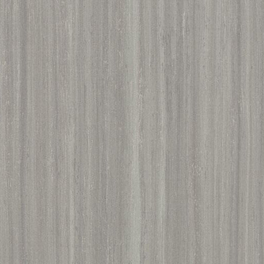 Forbo Marmoleum Modular Tile T5226 Grey Granite 9.84" x 39.37" Linoleum Tile Flooring