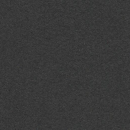 Forbo Bulletin Board Linoleum 2209 Black Olive Linoleum Sheet