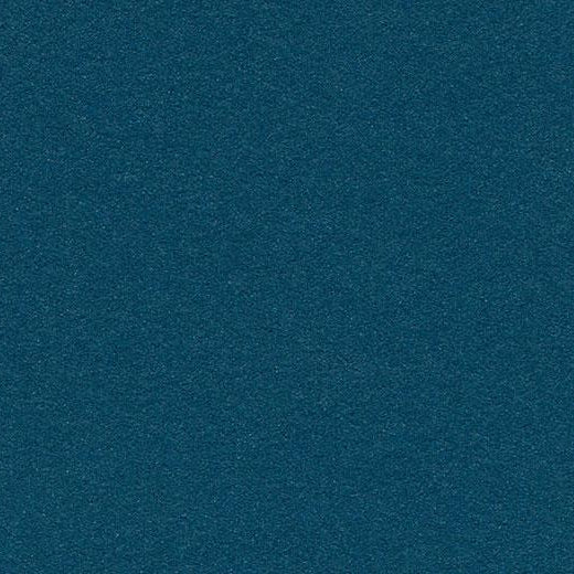Forbo Bulletin Board Linoleum 2214 Blue Berry Linoleum Sheet