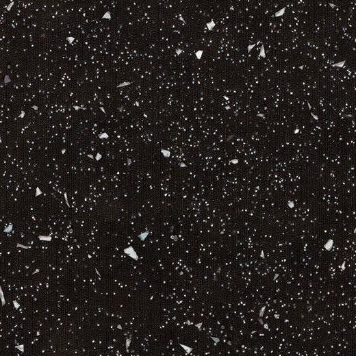 Forbo Eternal Step 171992 Charcoal Vinyl Sheet