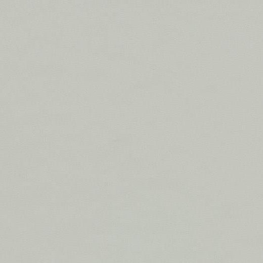 Forbo Furniture Linoleum 4177 Vapour Linoleum Sheet