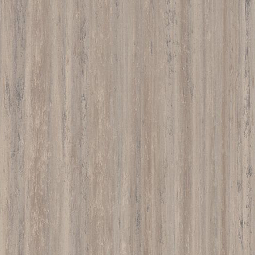 Forbo Marmoleum Click Cinch LOC Seal 933573 Trace of Nature 12" x 36" Linoleum Tile Flooring