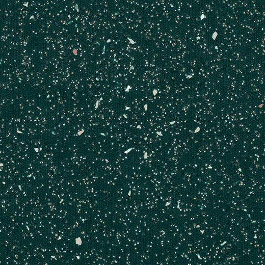 Forbo Eternal Step 172802 Seaweed Vinyl Sheet