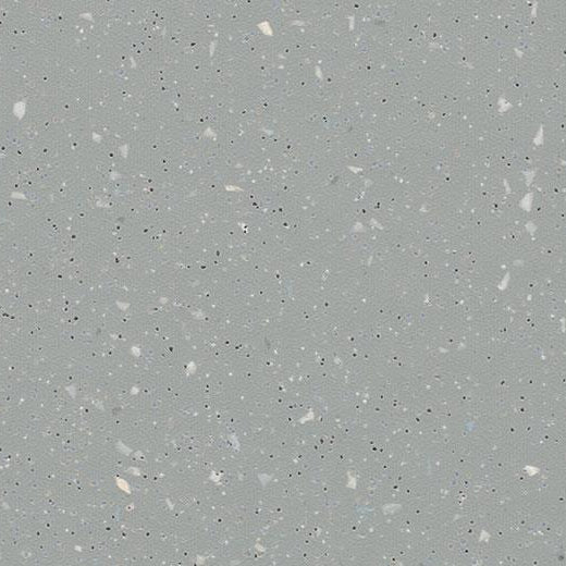 Forbo Eternal Step 172752 Slate Grey Vinyl Sheet