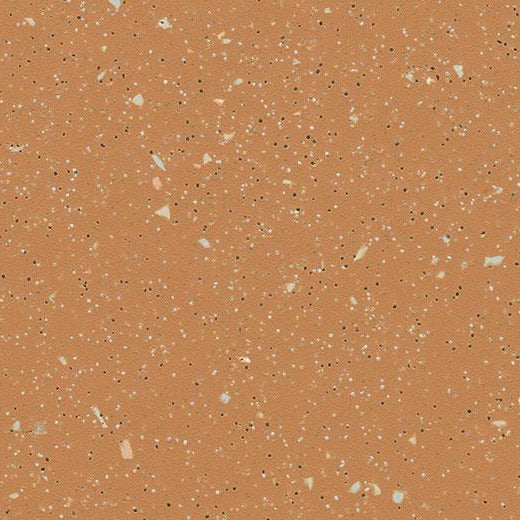Forbo Eternal Step 172682 Terra Vinyl Sheet