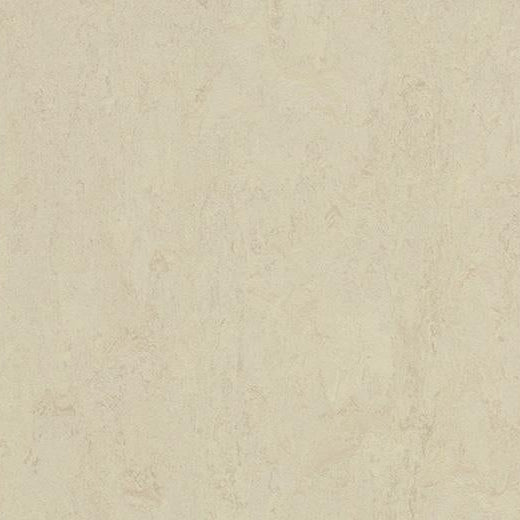 Forbo MCT Essentials MCT-3888 Stone 13.11" x 13.11" Eco-Friendly Linoleum Floor Tile
