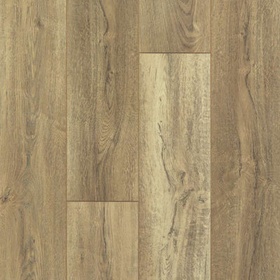 Shaw Floorte Pantheon HD Plus 2001V-00282 Foresta 7.08" x 48.03" WPC Vinyl Flooring (18.91 SF/Box)
