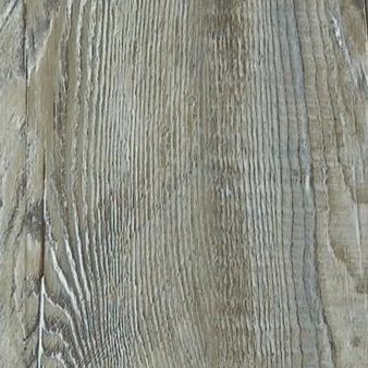 Shaw Impact Plus Weathered Barn 2031V-00400 7" x 48" Luxury Viny Plank