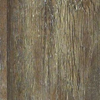 Shaw Impact Plus Tattered Barn 2031V-00717 7" x 48" Luxury Viny Plank
