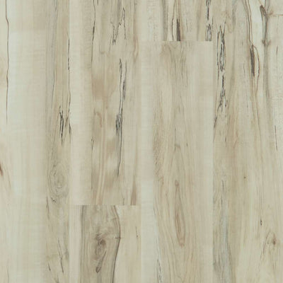 Shaw Floorte Pro Anvil Plus 2032V-00297 Mineral Maple 6.93" x 48.03" SPC Vinyl Flooring (27.73 SF/Box)