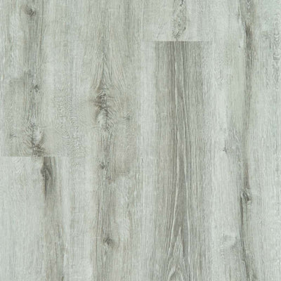 Shaw Floorte Pro Anvil Plus 2032V-01023 Beach Oak 6.93" x 48.03" SPC Vinyl Flooring (27.73 SF/Box)