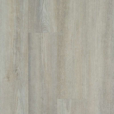 Shaw Floorte Pro Anvil Plus 2032V-05078 Greige Walnut 6.93" x 48.03" SPC Vinyl Flooring (27.73 SF/Box)