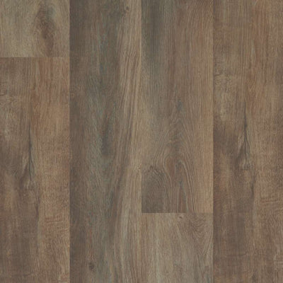 Shaw Floorte Pro Anvil Plus 2032V-07061 Highlight Oak 6.93" x 48.03" SPC Vinyl Flooring (27.73 SF/Box)