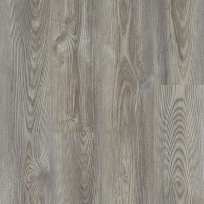 Shaw Floorte Pro Anvil Plus 2032V-07062 Grey Chestnut 6.93" x 48.03" SPC Vinyl Flooring (27.73 SF/Box)