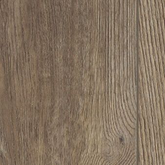 Shaw Distinction Plus Ash Oak 2045V-07065 7" x 48" Luxury Vinyl Plank