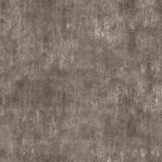 Forbo Flotex Cement Sound 9.8" x 39.37"