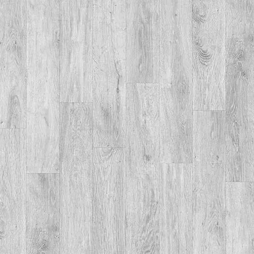 Forbo Flotex Timber Whitewash 9.8" x 39.37"