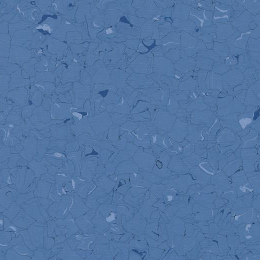 Forbo Colorex EC 250265 Blue Ridge 24.2" x 24.2" VCT Tile
