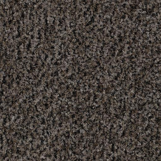 Forbo Coral Brush Tile T5714 Shark Grey Entrance Flooring