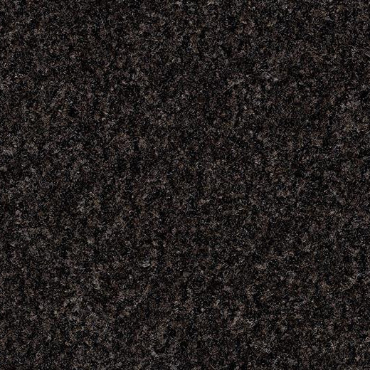 Forbo Coral Brush Tile T5715 Charcoal Grey Entrance Flooring