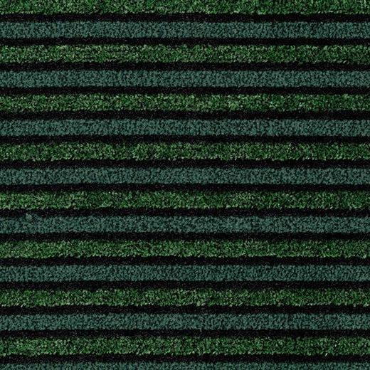 Forbo Coral Duo 9708 Green Bellagio Entrance Flooring