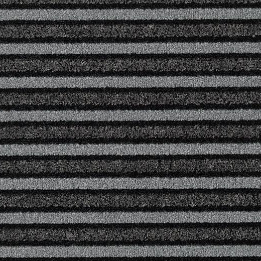 Forbo Coral Duo 9710 Luna Pearl Entrance Flooring