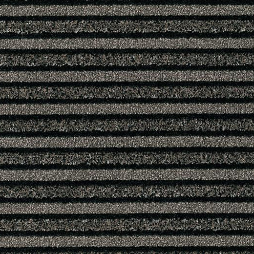 Forbo Coral Duo 9714 Sicilian Sand Entrance Flooring