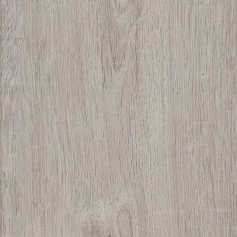 Shaw Floorte Pro Anvil Plus 20 MIL Beach Oak 2357V-01023 7" x 48" Luxury Viny Plank