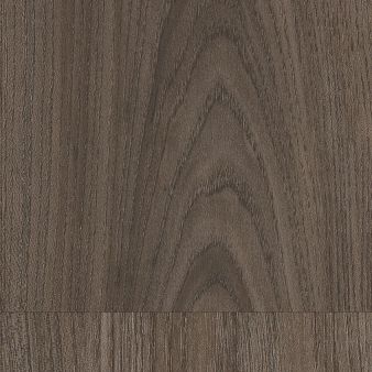 Shaw Floorte Pro Anvil Plus 20 MIL Dark Elm 2357V-00915 7" x 48" Luxury Viny Plank